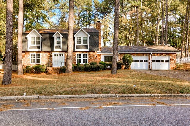 1st image of 3505 Pebble Beach Dr