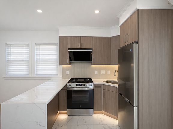 3rd image of 62-02 62nd Ave #2R