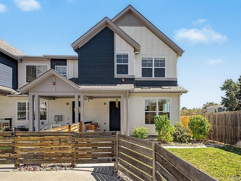 1st image of 6202 W 28th Court