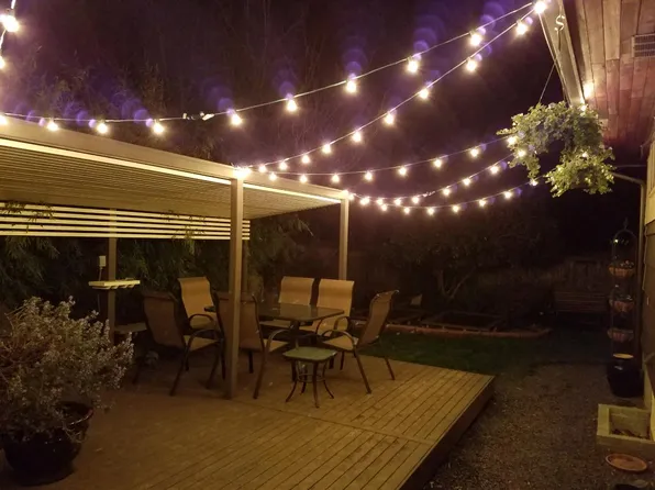 4600 S Othello St Unit B, Seattle, WA 98118