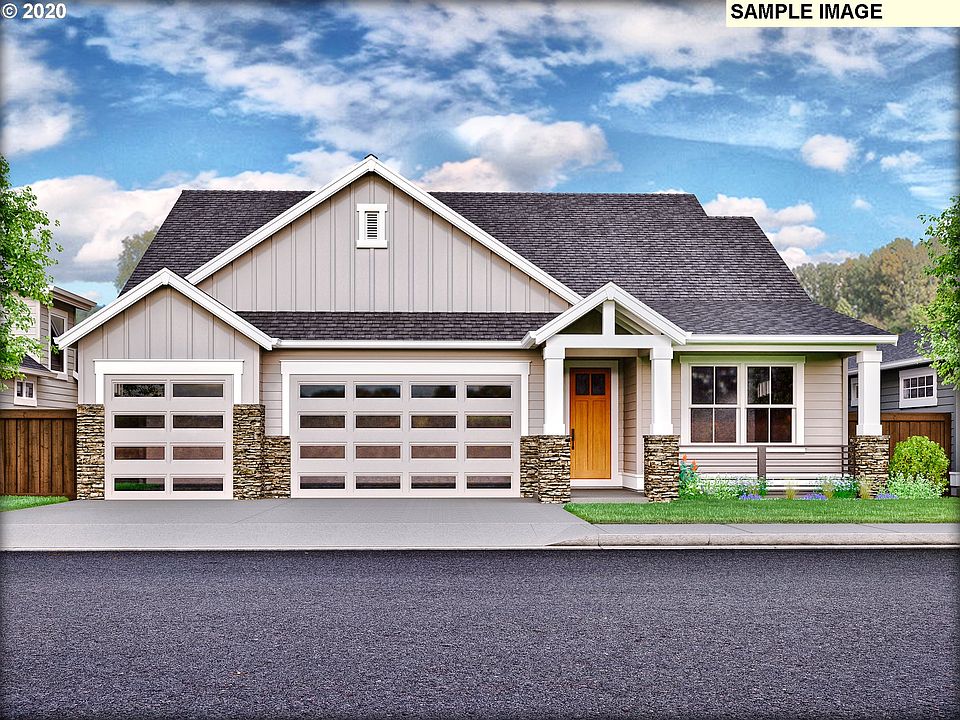 1st image of 5496 SE 80th St #187