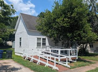 813 Halsey Ave NE, Huntsville, AL 35801
