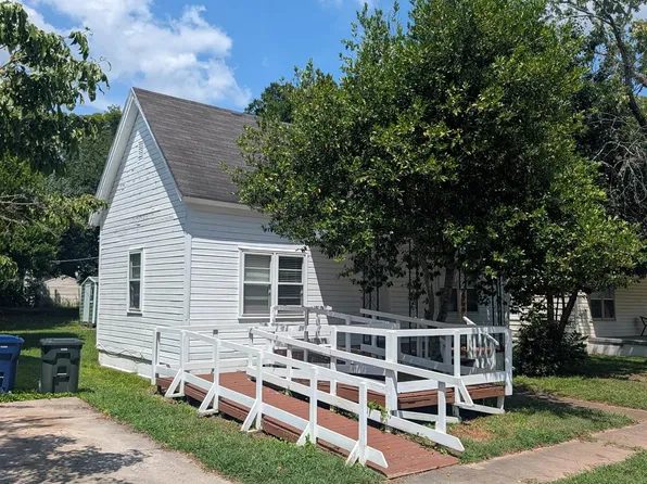 813 Halsey Ave NE, Huntsville, AL 35801