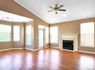 Stone Manor Apartments, Rogers, AR 72758