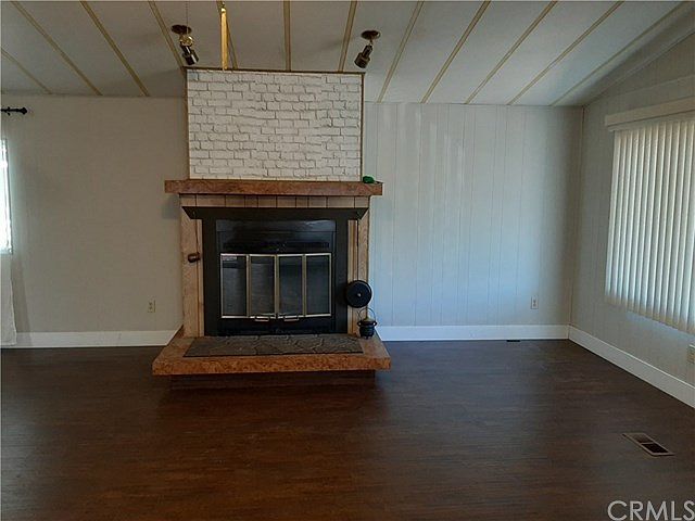 1st image of 24600 Mountain Ave Spc 128