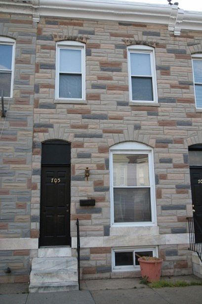 2nd image of 705 N Luzerne Ave