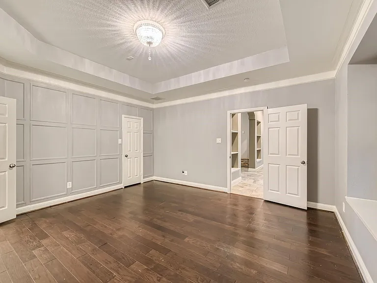 27 W Prairie Dawn Cir — Photo 24