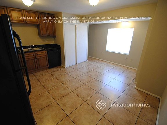 5th image of 6619 W Monte Vista Rd