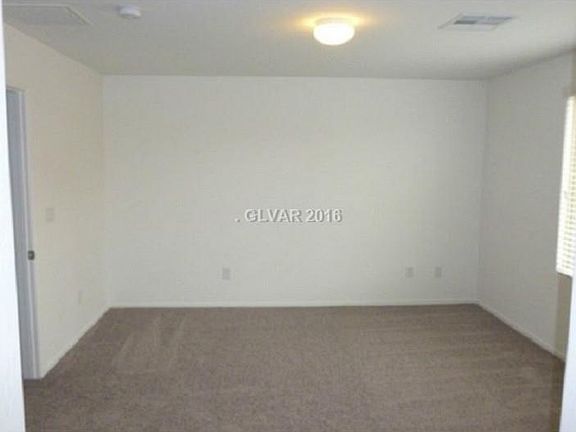 5th image of 7740 Lots Hills Dr