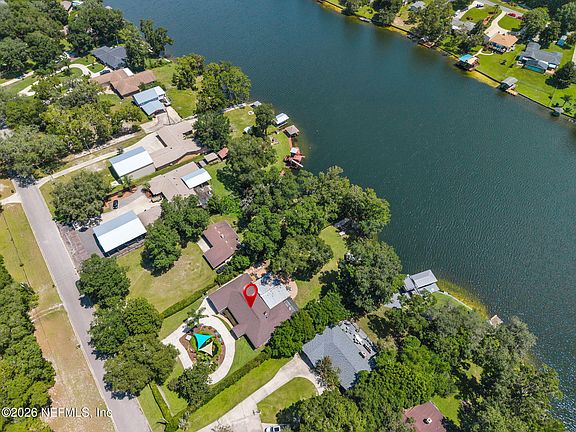 2nd image of 831 ARTHUR MOORE Drive