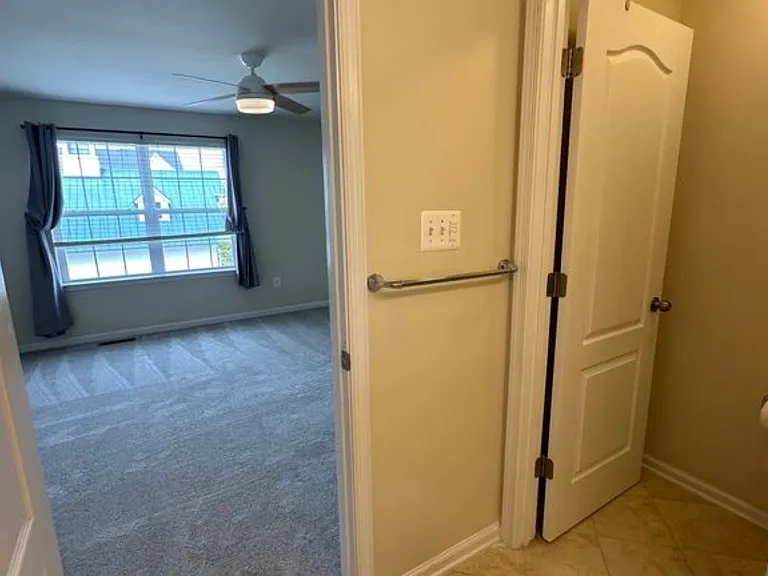 7154 Beaumont Pl — Photo 31