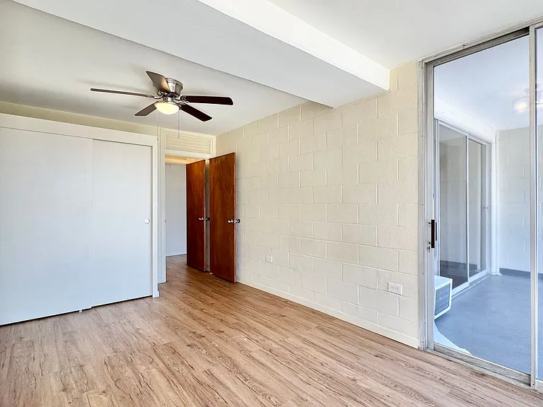 1415 Victoria St #1010 — Photo 13