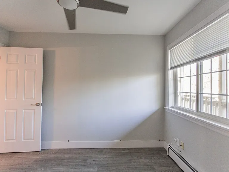 2401 Walnut St #6 — Photo 18