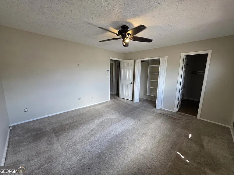 4701 Flat Shoals Rd #49B — Photo 14