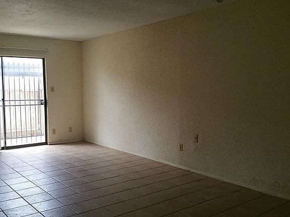 2nd image of 8405 Wilcrest Dr APT 2904