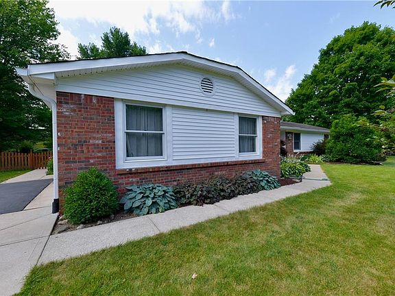 4th image of 949 Saddle Brook Dr