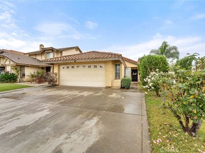 25101 Red Maple Ln, Moreno Valley, CA, 92551