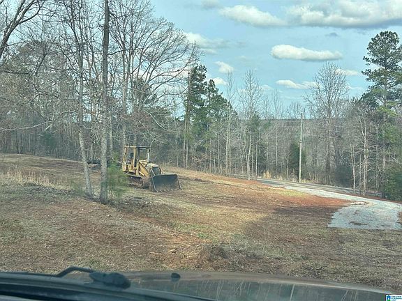 2nd image of 1332 Blackjack Rd #0