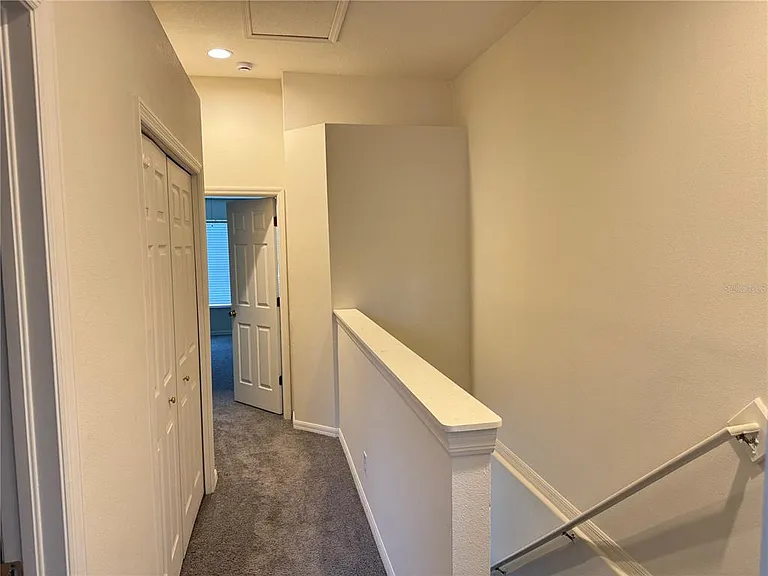 4133 Key Thatch Dr — Photo 10