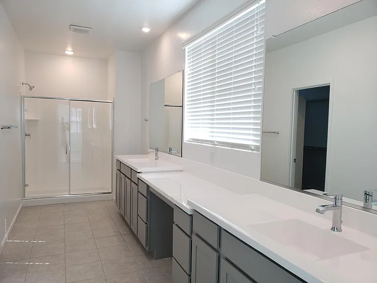 1315 W Crane Dr — Photo 13