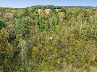 0 SUNNY DRIVE, Melrose, WI 54642