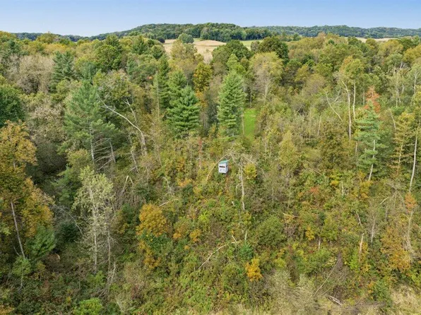 0 SUNNY DRIVE, Melrose, WI 54642