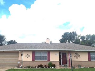 834 Sweetbrier Dr, Deltona, FL 32725