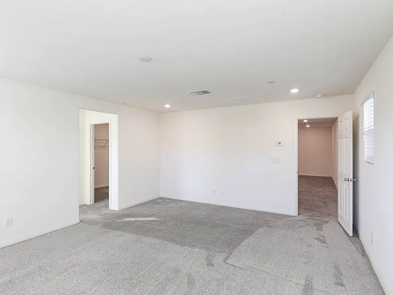 3151 Segesta Ave — Photo 18
