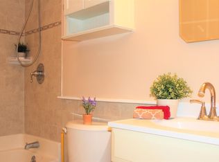 15 Spencer Rd APT 22E, Boxboro, MA 01719