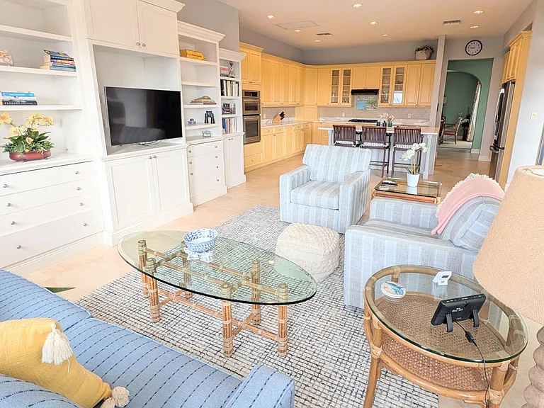 5 Coakley Bay Est #EB — Photo 29