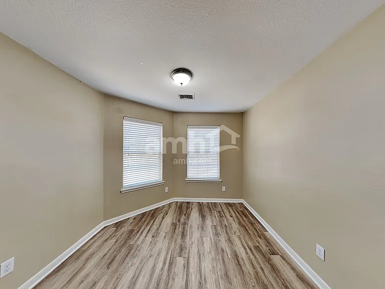 4114 Medina River Ct — Photo 5