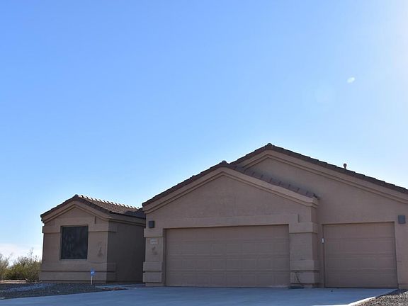 5th image of 10089 N Tall Cotton Dr