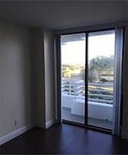 2nd image of 3300 NE 192nd St APT 408