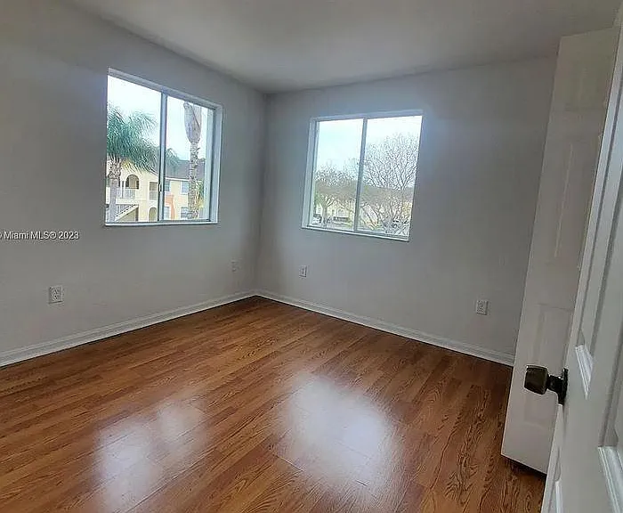2742 SE 16th Ave #165 — Photo 24