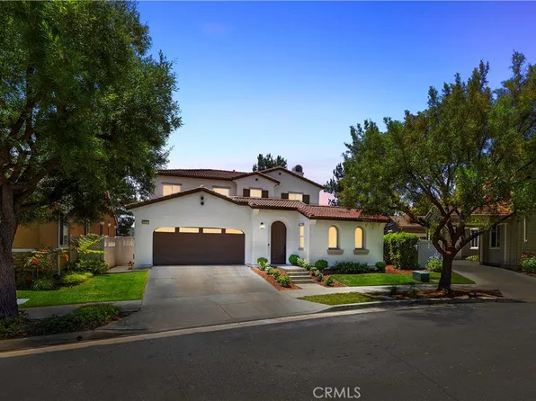 40341 Trenton Ct, Temecula, CA 92591