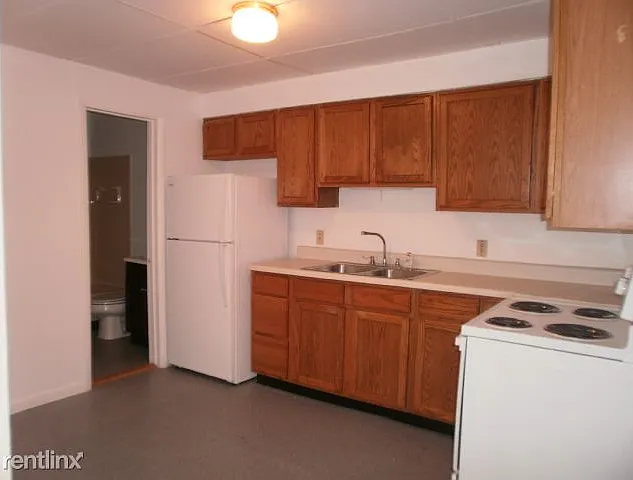 1324Summit 004