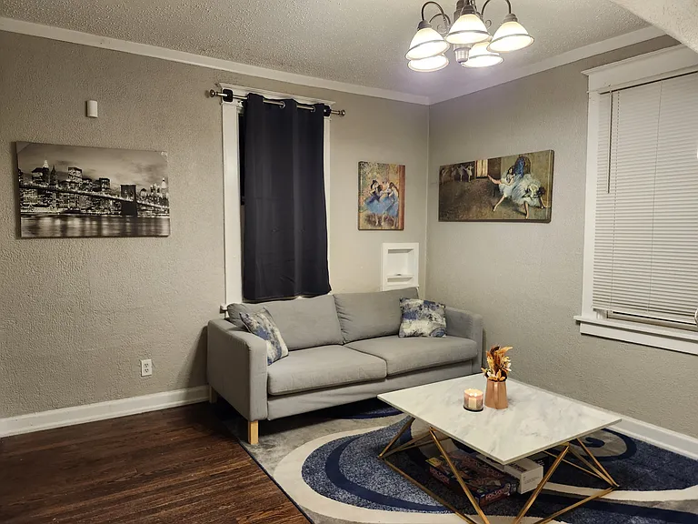 6624 Bartmer Ave — Photo 8