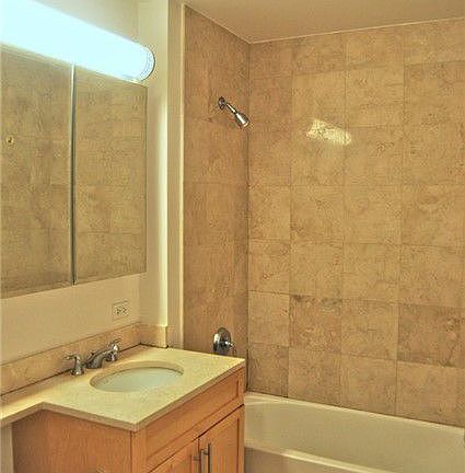 2nd image of 4028 College Point Blvd APT 1805