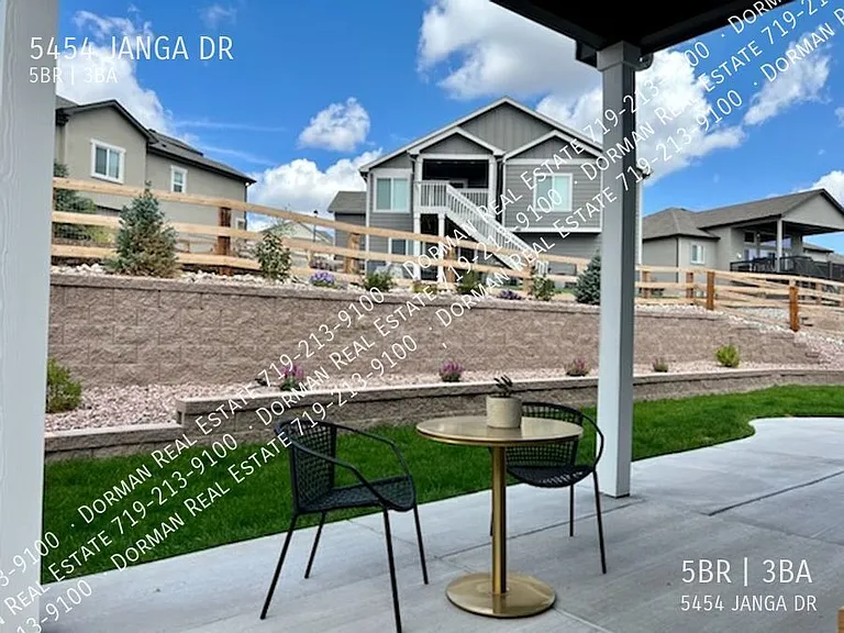 5454 Janga Dr — Photo 41