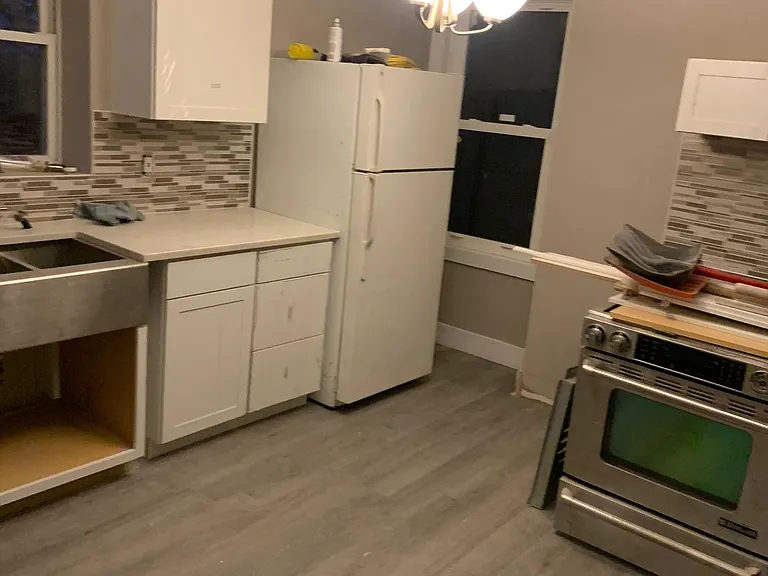 317 Kearsarge St #2 — Photo 5