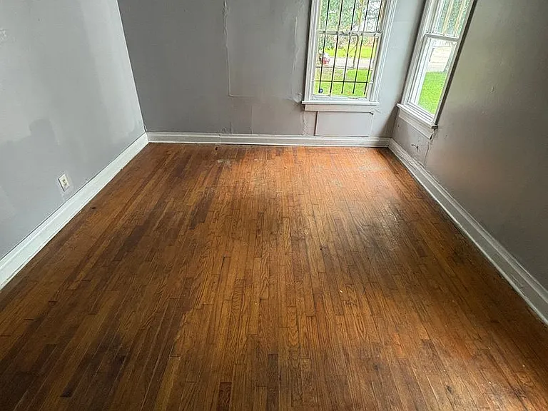 2723 Fulton St — Photo 5