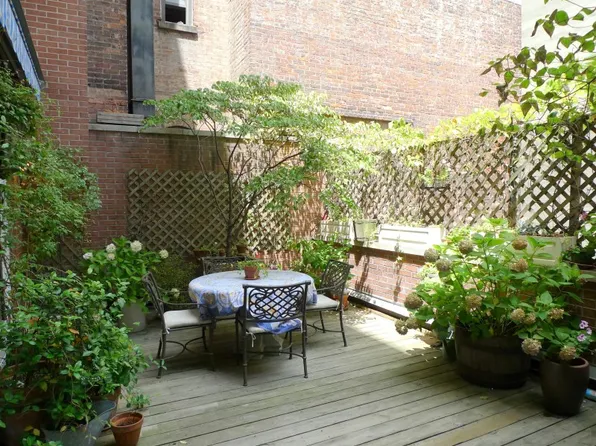 197 Prince Street image 1 of 8