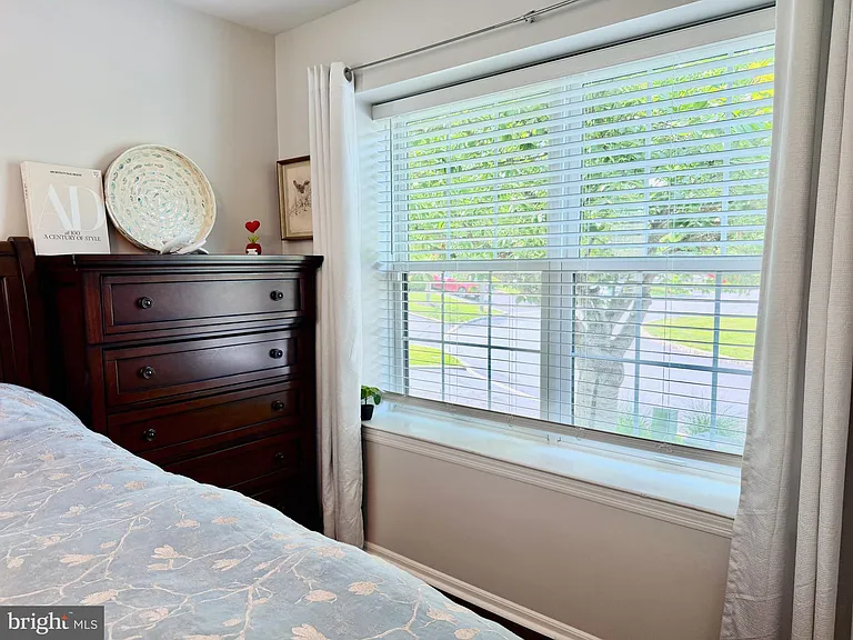 37 Gallo Ct — Photo 15