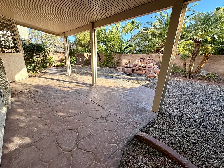 2736 Carolina Blue Ave — Photo 41