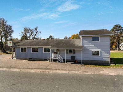 26314 276th Street, Holcombe, WI, 54745