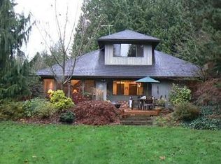 13221 164th Ave NE, Redmond, WA 98052