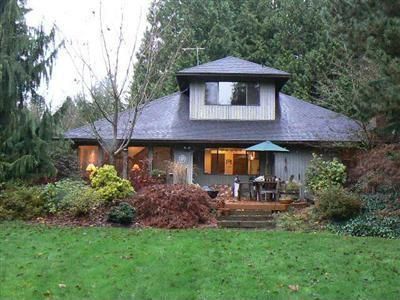 13221 164th Ave NE, Redmond, WA, 98052