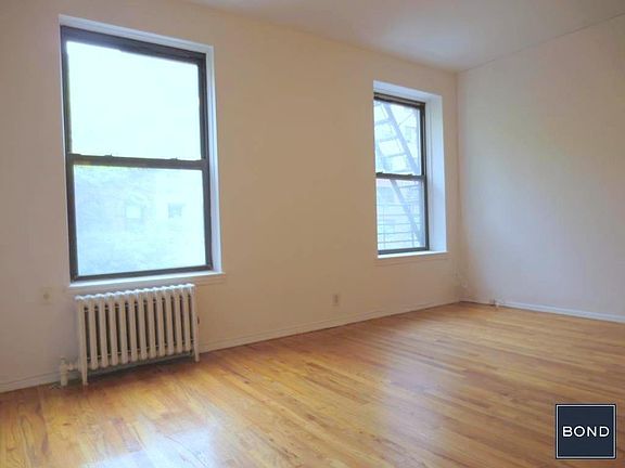 5th image of 226 E 87th St APT 4D