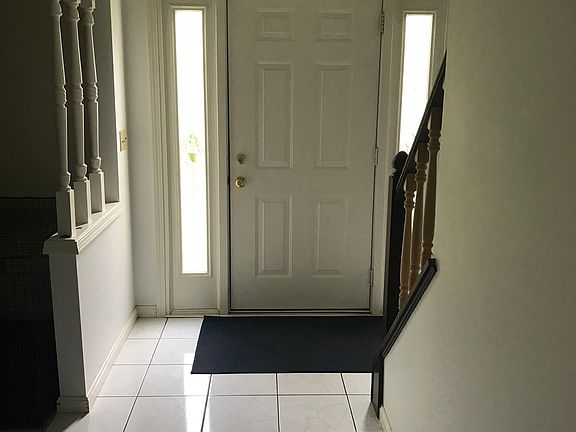 3rd image of 16514 N Red Rock Dr