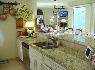 137 Saint Francis Ln, Gun Barrel City, TX 75156